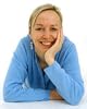 Jane Thurnell-Read