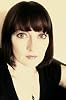 Karen Gilbert
