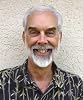 Richard H. Pitcairn