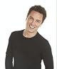 John Barrowman