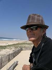 Image of John Dummer