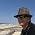 Thumbnail image of John Dummer