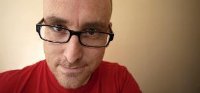 Darren Rowse