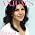 Thumbnail image of Anjum Anand