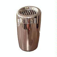 Tea Bag Bin