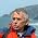 Thumbnail image of Brian John