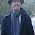 Thumbnail image of Scott Hunter