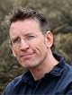 Jonathan Watts