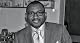 Joseph Iregbu