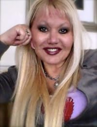 Image of Maggie Brown