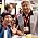Thumbnail image of Kevin David Anderson