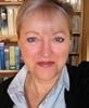 Lorraine Mace