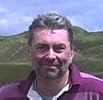Alan Richardson