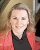 Lynn Raye Harris