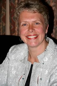 Image of Penny Legg