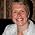 Thumbnail image of Penny Legg