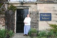Image of Rosemary Shrager