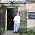 Thumbnail image of Rosemary Shrager