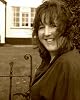 Debbie Bennett
