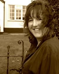 Image of Debbie Bennett