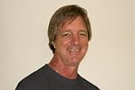 Stephen G. Gilligan