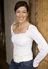 Victoria Hislop