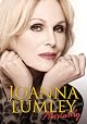 Joanna Lumley