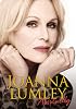 Joanna Lumley
