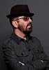 Dave Stewart