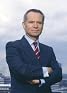Jeffrey Archer