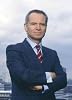 Jeffrey Archer
