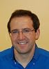 Steve Hoberman