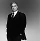 Placido Domingo
