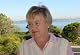 Susan Roebuck