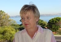 Image of Susan Roebuck