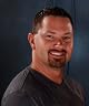 Jason Halstead
