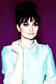 Gizzi Erskine
