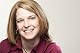 Jennifer A. Nielsen