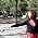 Thumbnail image of Sally Blake