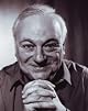 Roy Hudd