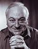 Roy Hudd