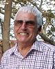 Robert Field