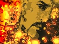 Image of Jim McCarthy