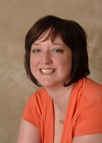 Image of Sarah PJ White