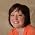 Thumbnail image of Sarah PJ White