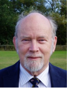 Image of David Hay
