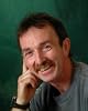 Keith Laidler