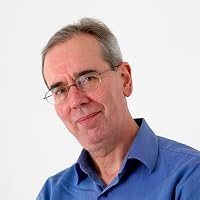 Image of John Simmons