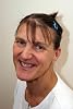Catherine Holland