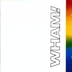 The Final [VINYL]
